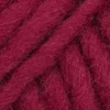 DROPS Polaris Uni Colour